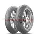 COP. 120/70 R17 58H POWER SHIFT